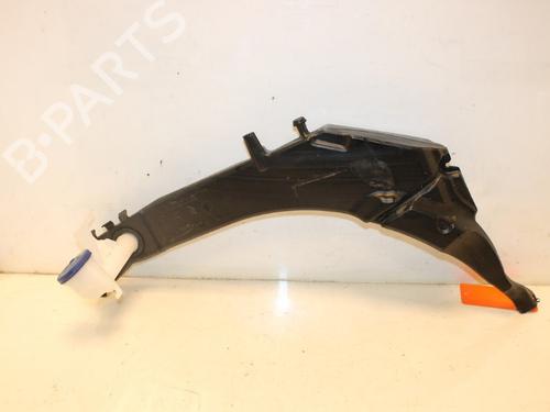 Windscreen washer tank PEUGEOT 308 SW II (LC_, LJ_, LR_, LX_, L4_) 1.2 THP 110 | BP16399649C113