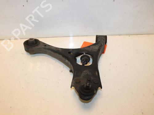 Left front suspension arm HONDA CIVIC VIII Saloon (FD, FA) 1.3 IMA (FA3, FD3) | BP15316653M12 