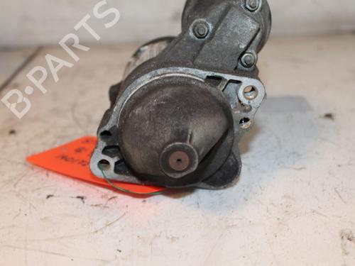 Starter SMART CITY-COUPE (450) 0.6 (S1CLA1, 450.341) | BP15306868M8 