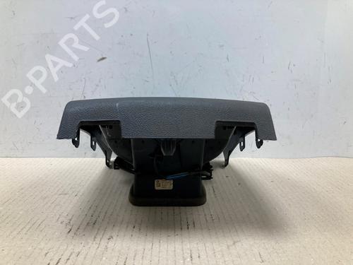 Climate control BMW 3 Touring (G21, G81) M 340 i xDrive | BP37209359I5 - Image 3