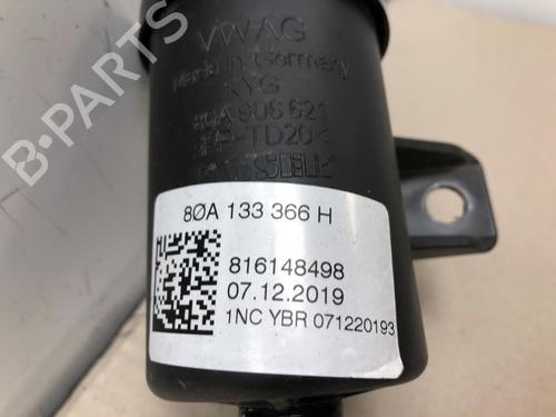 Pipe AUDI Q5 (FYB, FYG) 50 TFSI e quattro | BP37205852M125 - Image 5