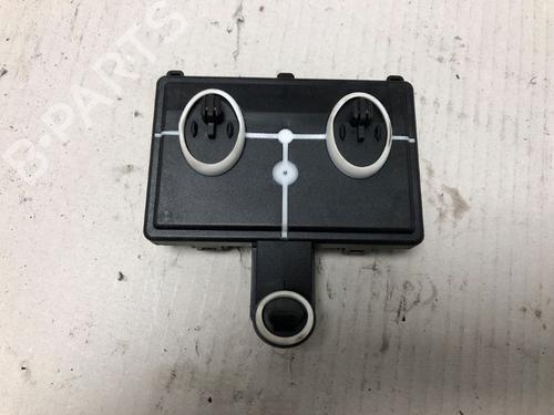Módulo eletrónico AUDI E-TRON Sportback (GEA) 55 quattro | BP37214067M83 - Image 4