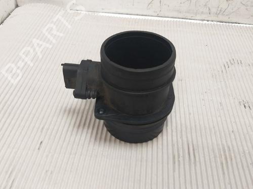 Used Mass air flow sensor KIA CARNIVAL II (GQ) 2.5 V6 (150 hp) 15531742