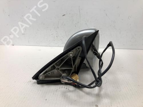 Right mirror AUDI A4 B6 (8E2) 1.6 | BP37214752C27 - Image 4