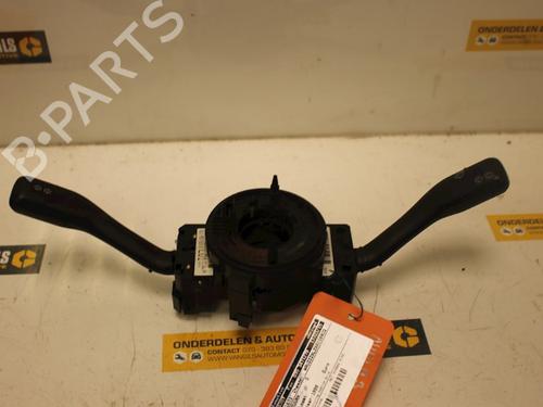 steering-column-stalk-audi-a3-8l1-18-8l0953513g-1996-1997-1998-1999-2000-2001-2002-2003-2004-2005-2006-15310479 main image