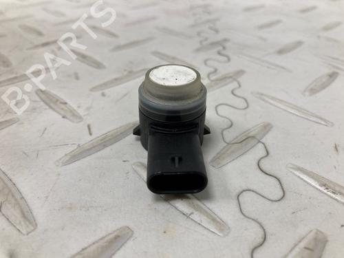 Used Electronic module Electronic module 37211006 37211006