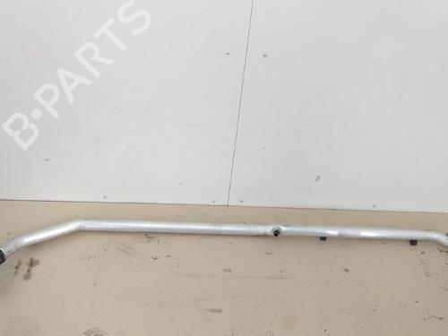 Used Pipe Pipe 22310657 22310657