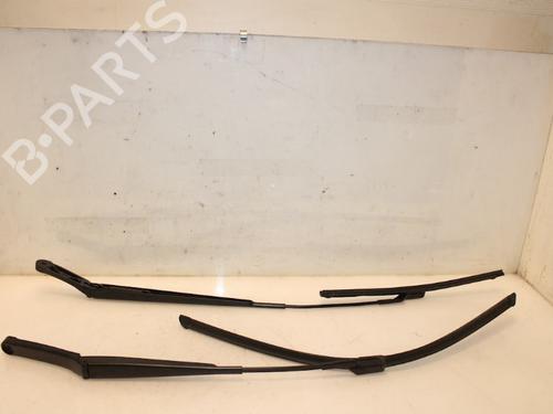 front-wipers-mechanism-vw-touran-5t1-16-tdi-5tb955409-5tb955410-2015-15331618 main image