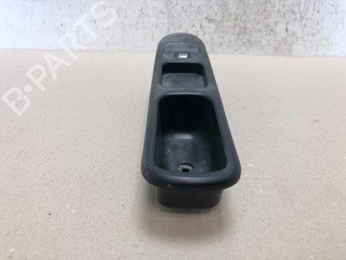 Used Switch Switch 15534309 15534309
