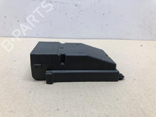 Control unit POLESTAR POLESTAR 2 (534) EV | BP16296640M11 - Image 3