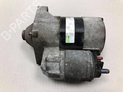 Used Starter Starter 37211775 37211775