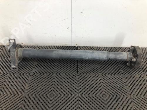 Driveshaft VW CRAFTER 30-50 Van (2E_) 2.0 TDI | BP37204535M37 - Image 5