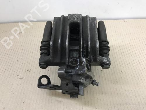 left-rear-brake-caliper-audi-a1-8x1-8xk-14-tfsi-2010-2011-2012-2013-2014-2015-2016-2017-2018-2019-20171185 main image