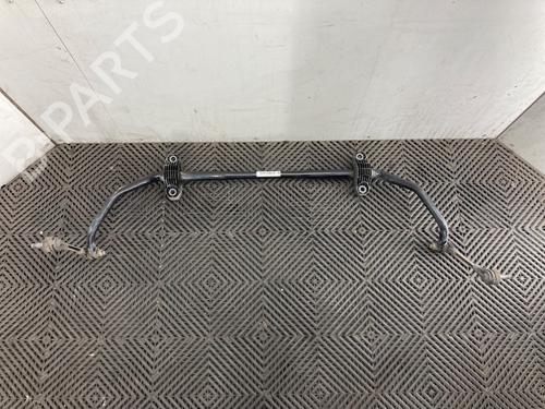 Used Anti roll bar Anti roll bar 37208817 37208817
