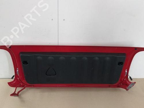 Tailgate MINI MINI Convertible (F57) Cooper | BP16064698C6