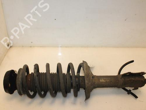 Used Right front shock absorber SEAT INCA (6K9) 1.9 SDI (64 hp) 15324321