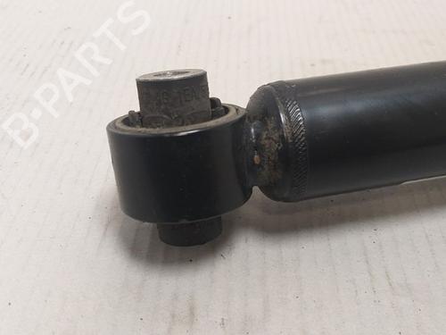 Right rear shock absorber VW ID.3 (E11, E12) 1st | BP15343280M19 - Image 5