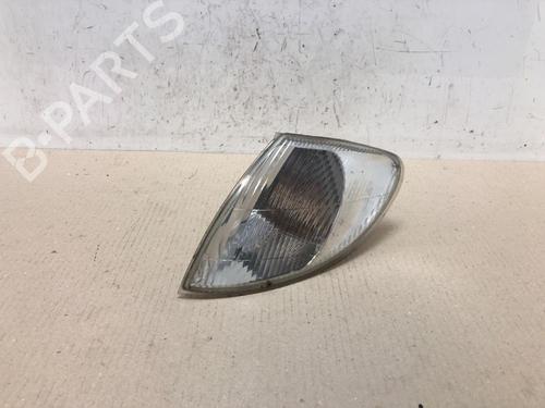 Used Left front indicator Left front indicator 15302554 15302554