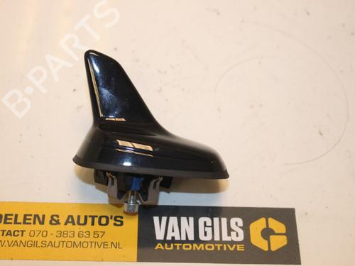 Antenne/Base Antenne/Base 15314214 15314214