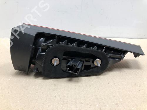 Left taillight SKODA SCALA (NW1) 1.5 TSI | BP37209911C34 - Image 3