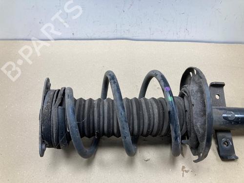 Right front shock absorber RENAULT ZOE Hatchback Van (BFM_) Electric (BFMC, BFMD) | BP37212064M17 - Image 2