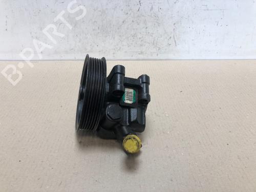 Steering pump FORD FOCUS I Turnier (DNW) 1.8 Turbo DI / TDDi | BP15296705M99 