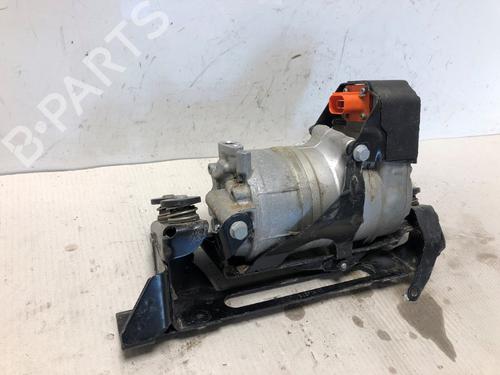 AC compressor AUDI E-TRON Sportback (GEA) 55 quattro | BP37214570M34 - Image 2