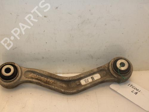 Querlenker links hinten für BMW 5 Touring (F11) 520 d xDrive (190 hp) 15326751