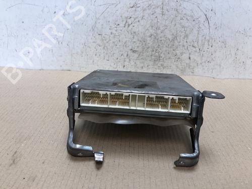 Used Electronic module Electronic module 15534422 15534422