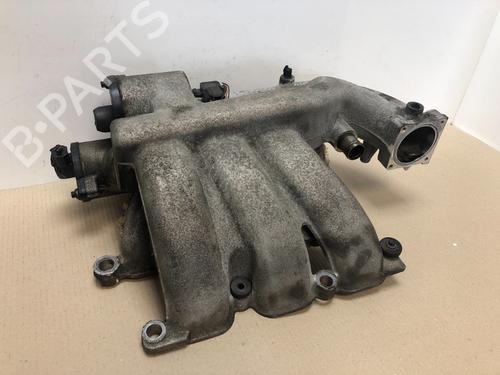 Intake manifold JAGUAR X-TYPE I (X400) 3.0 V6 All-wheel Drive | BP15535362M70 