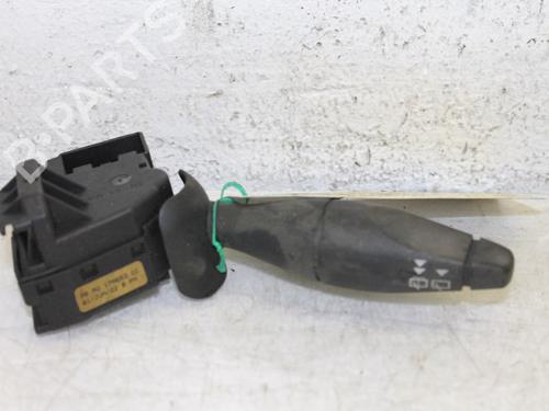 Used Steering column stalk Steering column stalk 15297560 15297560