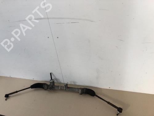 Steering rack FIAT GRANDE PUNTO (199_) 1.4 (199AXB11, 199AXB1A, 199BXB1A, 199AXL1A) | BP16064653M22 