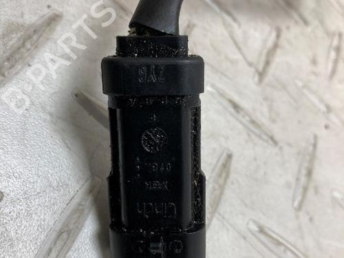 Electronic sensor RENAULT ESPACE IV (JK0/1_) 2.0 Turbo (JK0A, JK0B, JK0N) | BP37205916M84 - Image 6