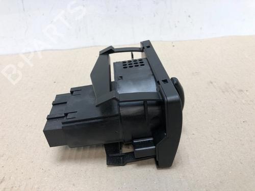 Headlight switch FORD MONDEO III (B5Y) 1.8 16V | BP15537874I24 