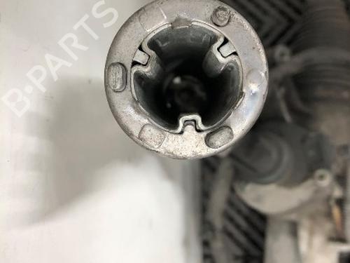 Steering rack MERCEDES-BENZ E-CLASS (W213) AMG E 63 S 4-matic+ (213.089) | BP26688186M22 - Image 6