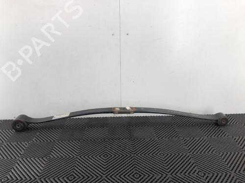 other-ford-transit-custom-v362-van-fy-fz-2012-24932341 main image