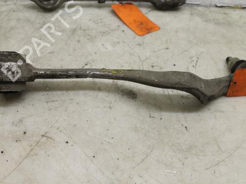 Used Right front suspension arm BMW 5 Touring (E39) 530 d (184 hp) 15304511