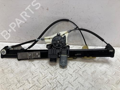Front right window mechanism SEAT ARONA (KJ7, KJP) 1.0 TSI | BP37206870C23 - Image 4