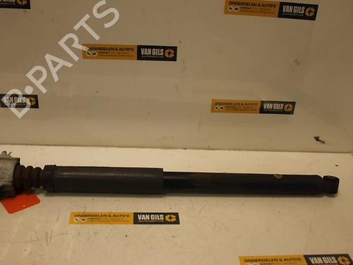 left-rear-shock-absorber-ford-focus-ii-da_-hcp-dp-16-2004-2005-2006-2007-2008-2009-2010-2011-2012-2013-15310319 main image