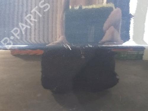 Left rear door BMW 5 (E60) 520 d | BP16265629C4 