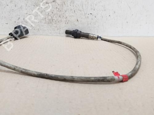 Electronic sensor VOLVO S60 I (384) 2.4 | BP15533393M84 - Image 3