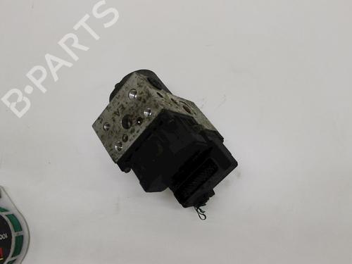 Used ABS pump ABS pump 16153306 16153306
