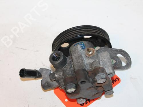 Used Steering pump Steering pump 15306308 15306308