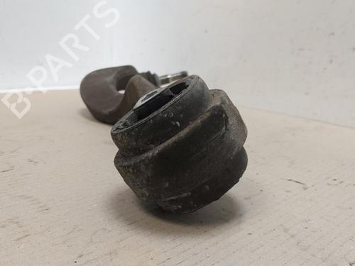 Right front suspension arm BMW 5 (E60) 530 d | BP15532802M13 