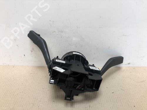Steering column stalk VW GOLF VI (5K1) 1.6 | BP26936253I23 - Image 5