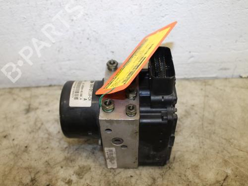 Used ABS pump FORD FOCUS I Turnier (DNW) 1.6 16V (100 hp) 15304404