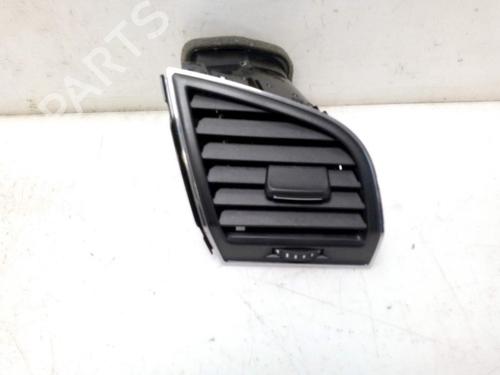 Used Air vent Air vent 15337190 15337190