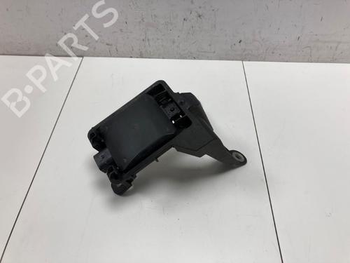 electronic-sensor-vw-golf-viii-cd1-da1-2019-37204882 main image