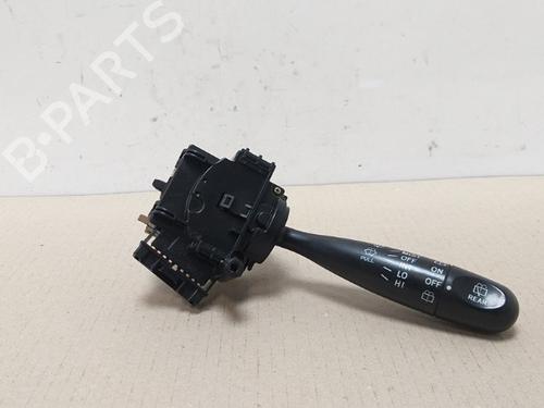 Ratstangsstang Ratstangsstang 15650091 15650091