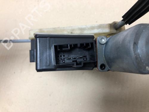 Rear left window mechanism SEAT LEON ST (5F8) 1.8 TSI | BP37207429C24 - Image 7